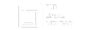 The Legal Mentor Logo